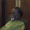 Syl Cheney-Coker
